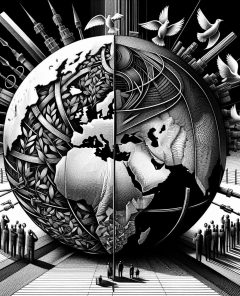 ai-trump-peace-council