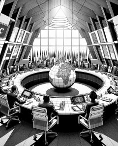 ai-trump-peace-council