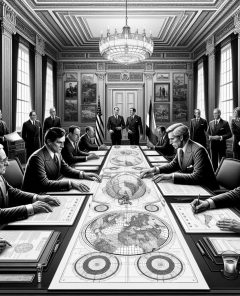 ai-trump-petro-meeting