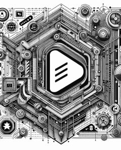 ai-trump-social-media-controversy