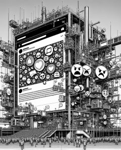 ai-trump-social-media-controversy