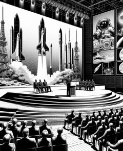 ai-trump-space-force-artemis