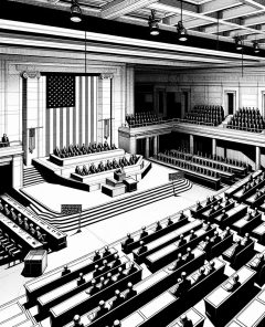 ai-trump-speech-congress
