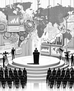 ai-trump-speech-factcheck