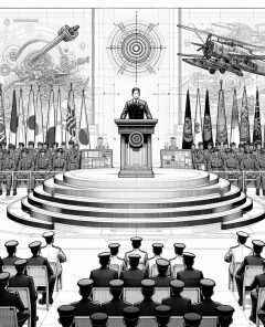 ai-trump-speech-military