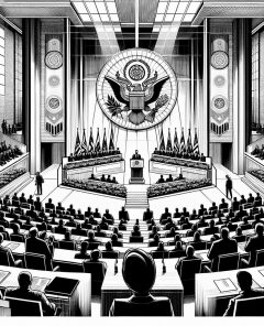 ai-trump-speech-record