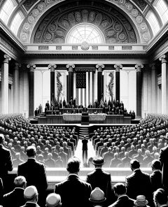 ai-trump-speech-unity