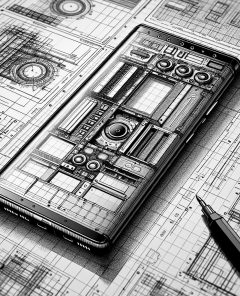 ai-trump-t1-phone