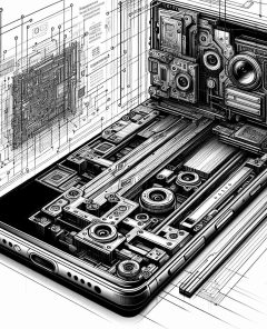 ai-trump-t1-smartphone