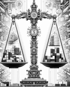 ai-trump-tariffs
