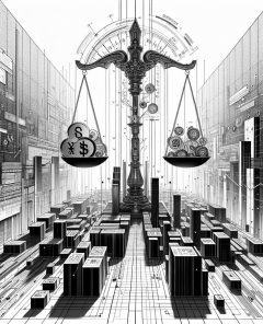 ai-trump-tariffs-crypto