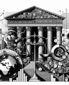 ai-trump-trade-policy