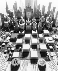 ai-trump-uae-crypto-deal