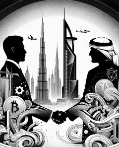 ai-trump-uae-deal
