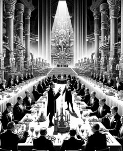 ai-trump-warsh-dinner