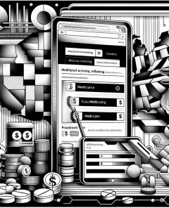 ai-trumprx-medication-portal