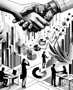 ai-trust-economy