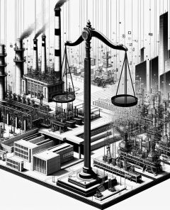 ai-trust-economy-germany