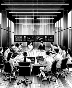 ai-trust-leadership