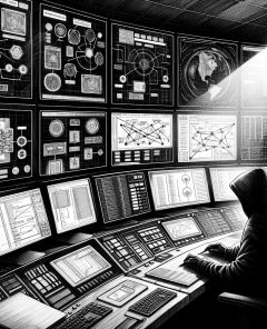 ai-trustconnect-threat