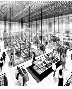 ai-truworths-fashion-retail