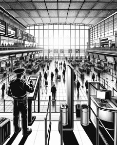ai-tsa-biometric-check