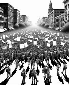 ai-tschechien-protest