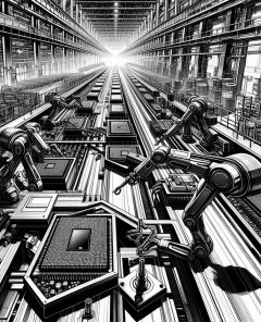 ai-tsmc-chip-factory