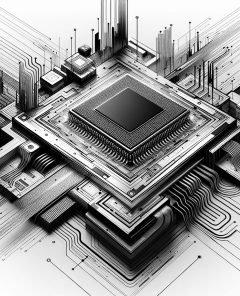 ai-tsmc-chip-innovation