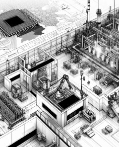 ai-tsmc-influence-germany