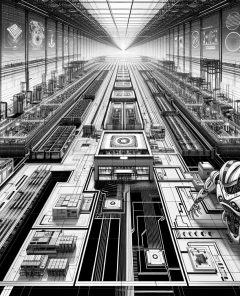 ai-tsmc-investment