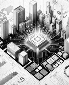 ai-tsmc-investment-boom