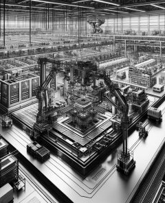 ai-tsmc-investment-growth