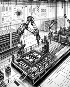 ai-tsmc-japan-chip-factory