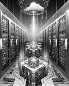 ai-tsmc-ki-chip-dominance