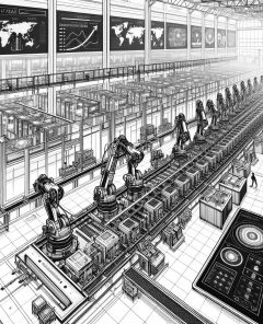 ai-tsmc-ki-chip-umsatzrekord