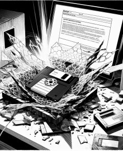ai-tsukihime-demo-destruction