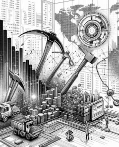 ai-tsx-decline