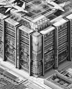 ai-ttm-technologies