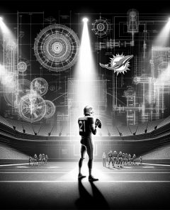 ai-tua-tagovailoa-dolphins