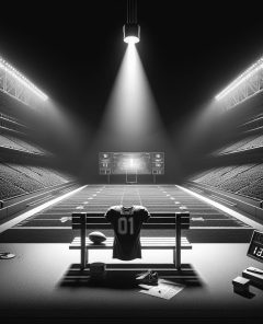 ai-tua-tagovailoa-miami-dolphins