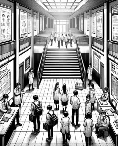 ai-tuberculosis-outbreak-school
