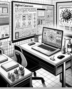 ai-tuberculosis-outbreak-school