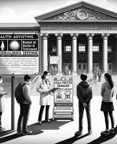 ai-tuberculosis-school-seattle