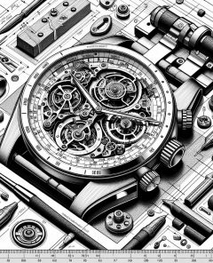 ai-tudor-exclusive-watch