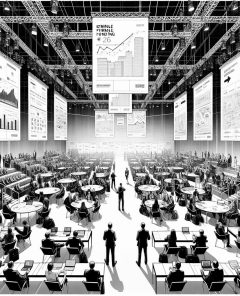 ai-tuebingen-startups-2026