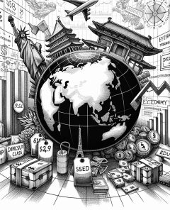 ai-tui-budget-growth