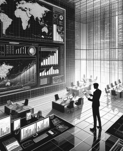 ai-tui-business-start-2025