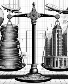 ai-tui-dividend-growth