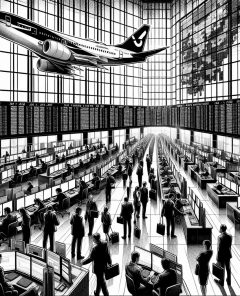 ai-tui-dividend-report